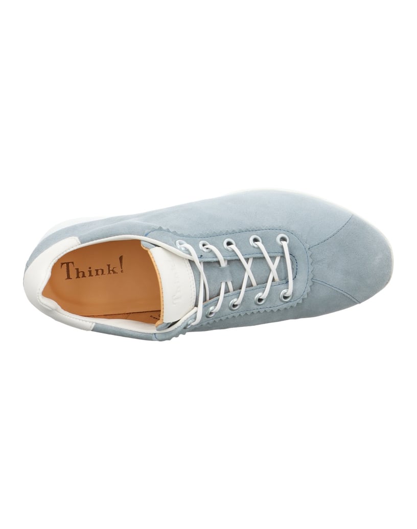 Think-Sneakers-Low-ALOA-hellblau