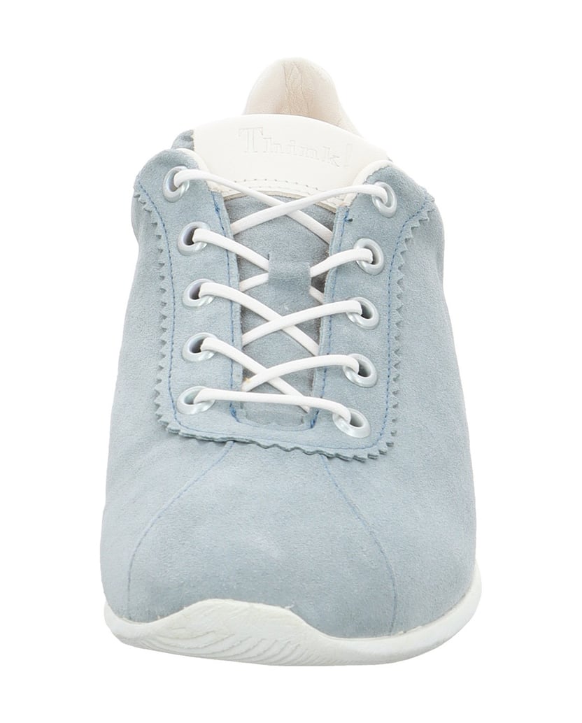 Think-Sneakers-Low-ALOA-hellblau
