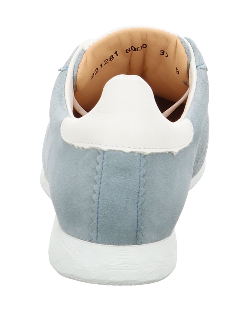 Think-Sneakers-Low-ALOA-hellblau