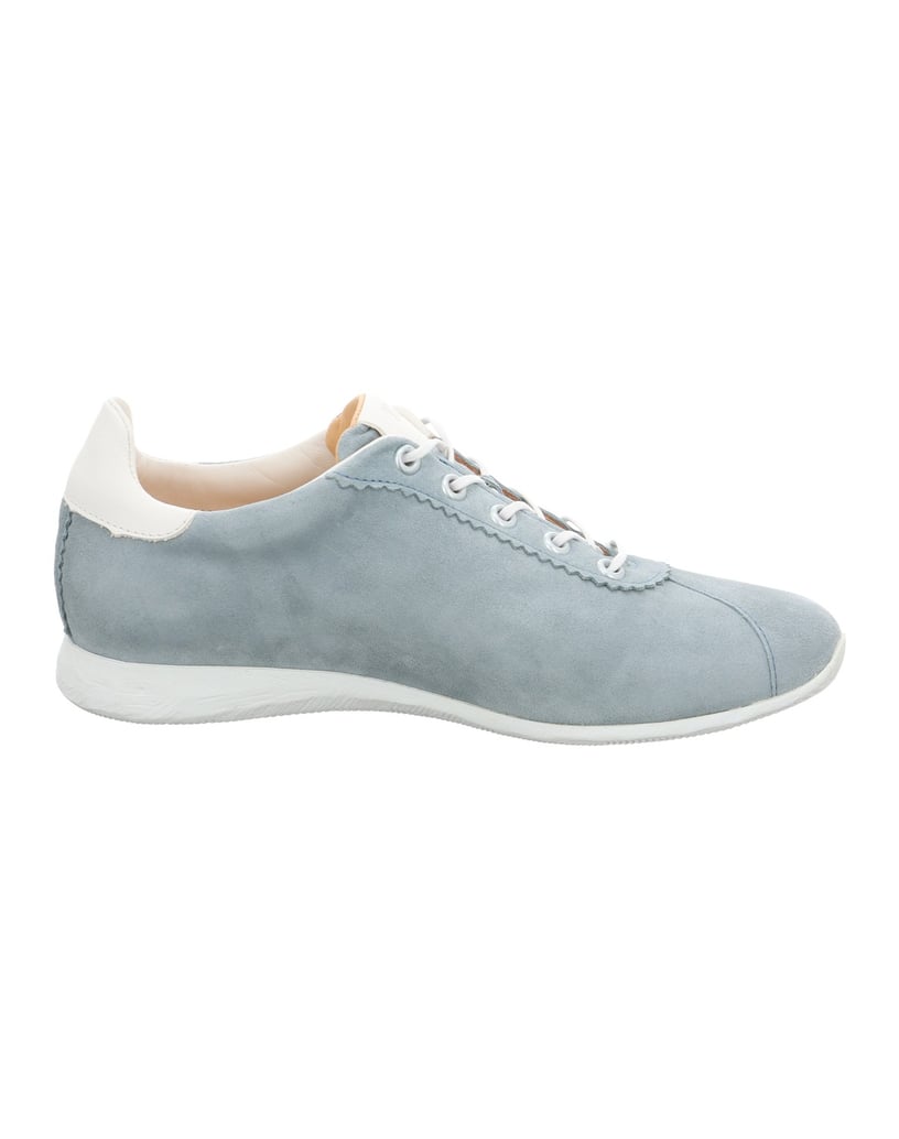 Think-Sneakers-Low-ALOA-hellblau
