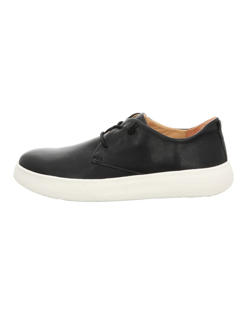 Think-Sneakers-Low-TURNA-LIGHT-schwarz