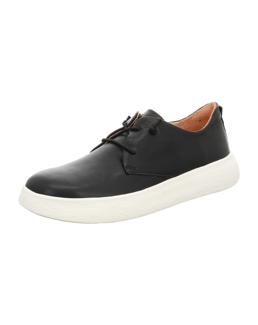 Think-Sneakers-Low-TURNA-LIGHT-schwarz