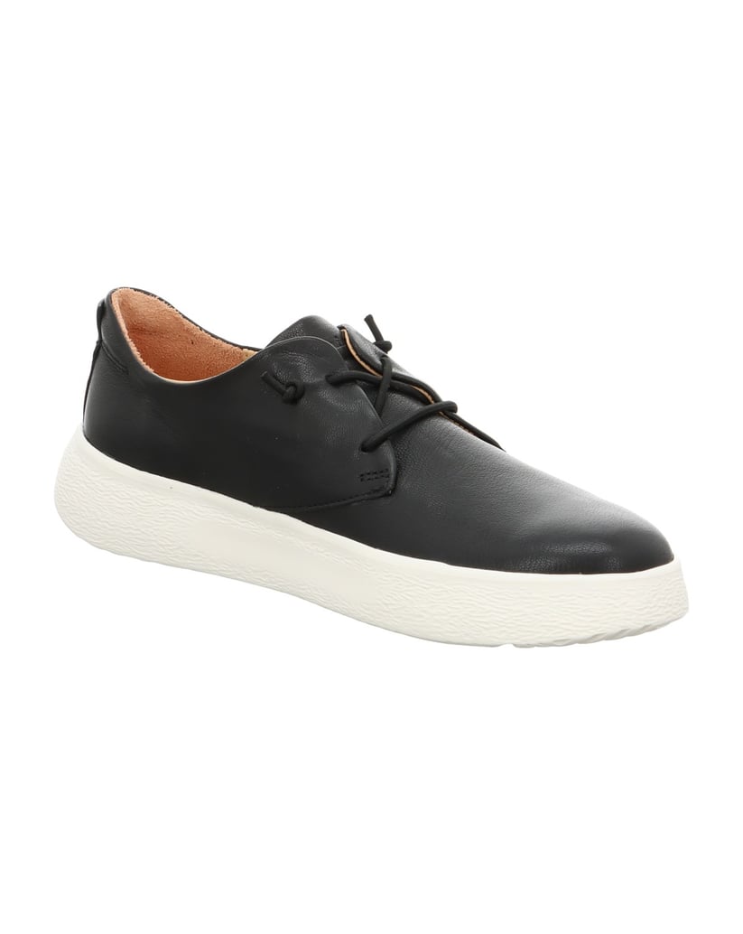 Think-Sneakers-Low-TURNA-LIGHT-schwarz