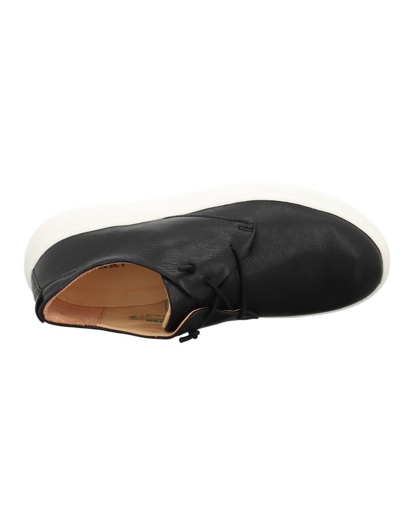 Think-Sneakers-Low-TURNA-LIGHT-schwarz
