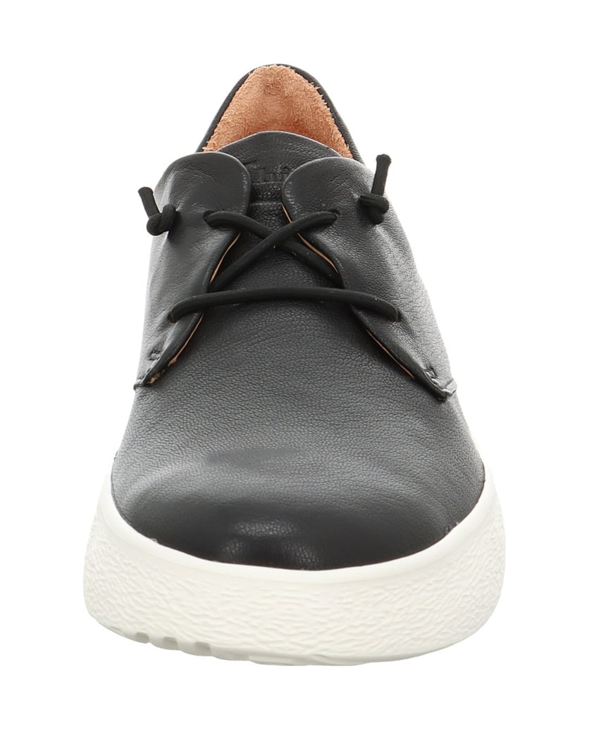 Think-Sneakers-Low-TURNA-LIGHT-schwarz