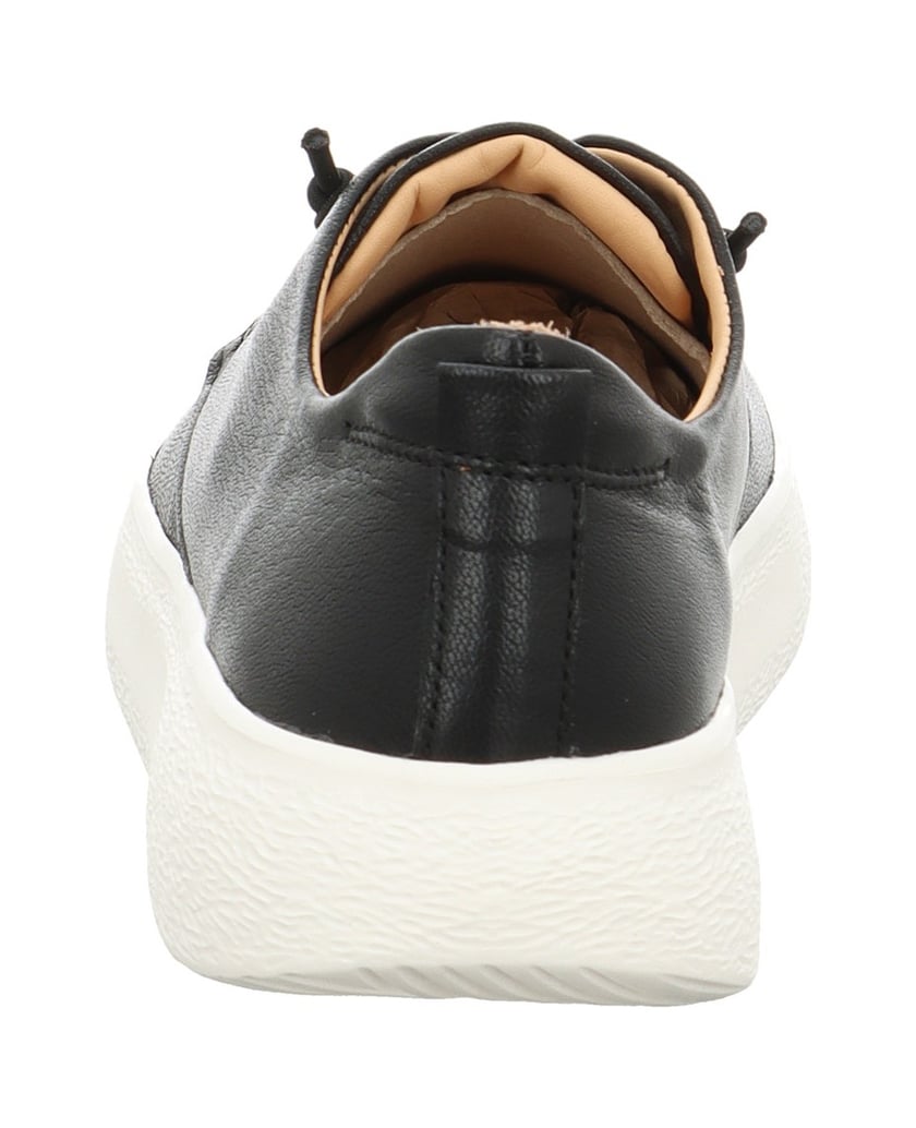 Think-Sneakers-Low-TURNA-LIGHT-schwarz