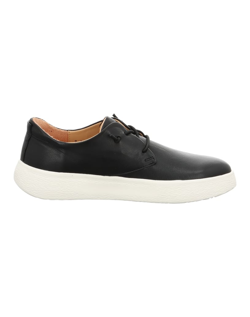 Think-Sneakers-Low-TURNA-LIGHT-schwarz