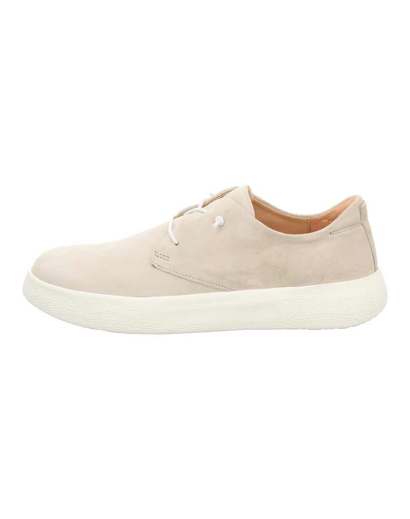 Think-Sneakers-Low-TURNA-LIGHT-beige