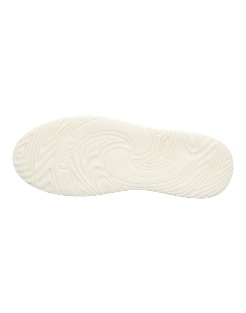 Think-Sneakers-Low-TURNA-LIGHT-beige