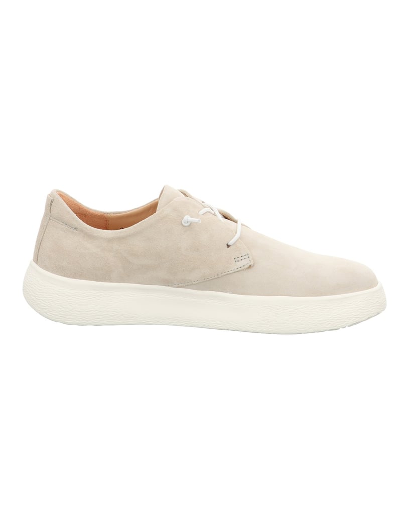Think-Sneakers-Low-TURNA-LIGHT-beige
