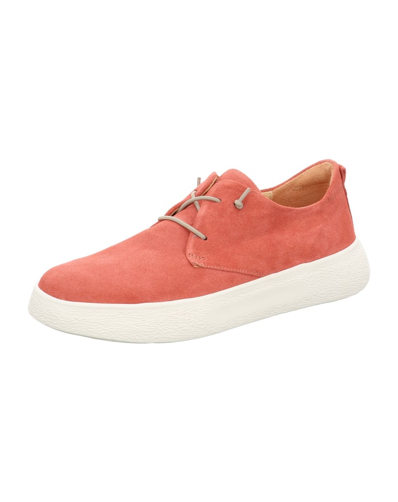 Think-Sneakers-Low-TURNA-LIGHT-rosa