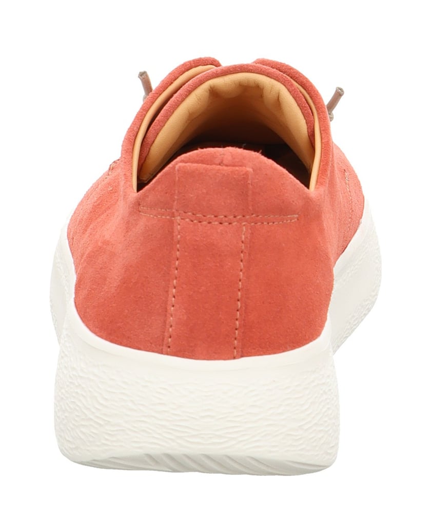 Think-Sneakers-Low-TURNA-LIGHT-rosa