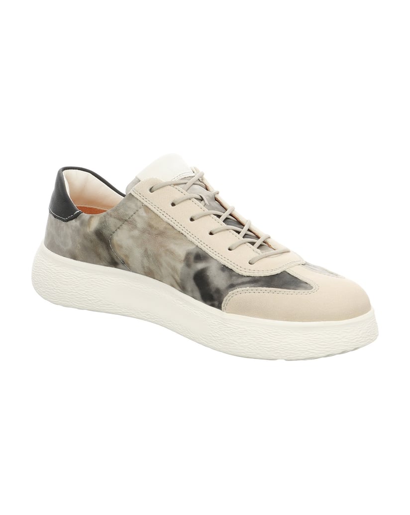 Think-Sneakers-Low-TURNA-LIGHT-beige