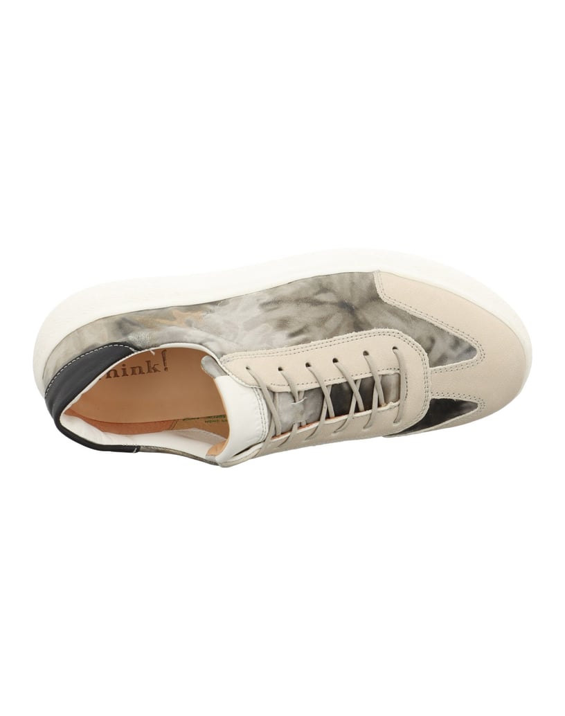Think-Sneakers-Low-TURNA-LIGHT-beige