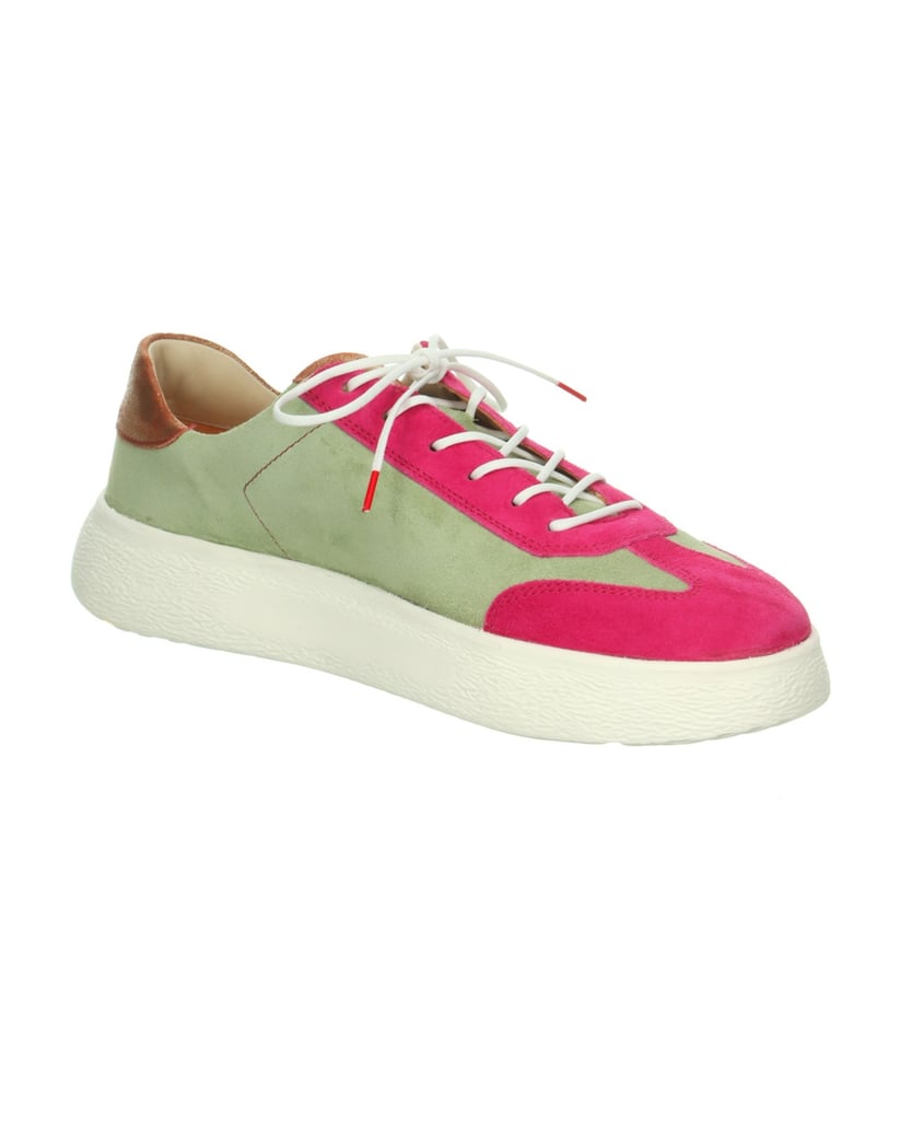 Think-Sneakers-Low-TURNA-LIGHT-pink