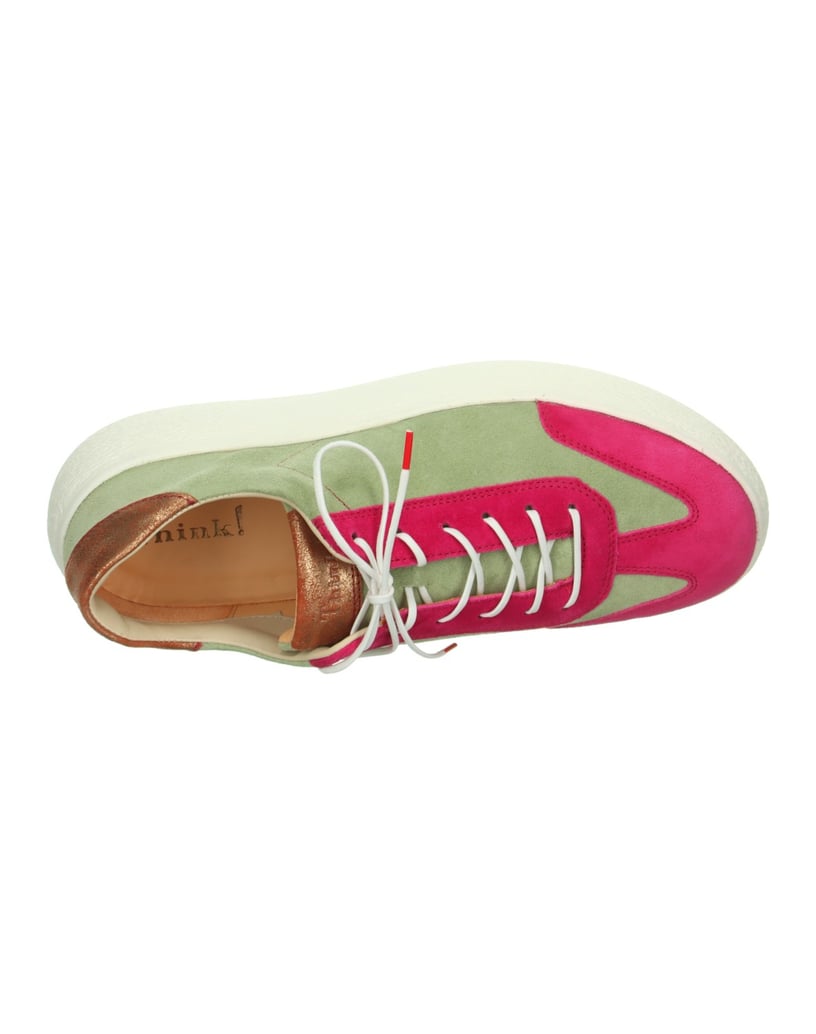 Think-Sneakers-Low-TURNA-LIGHT-pink