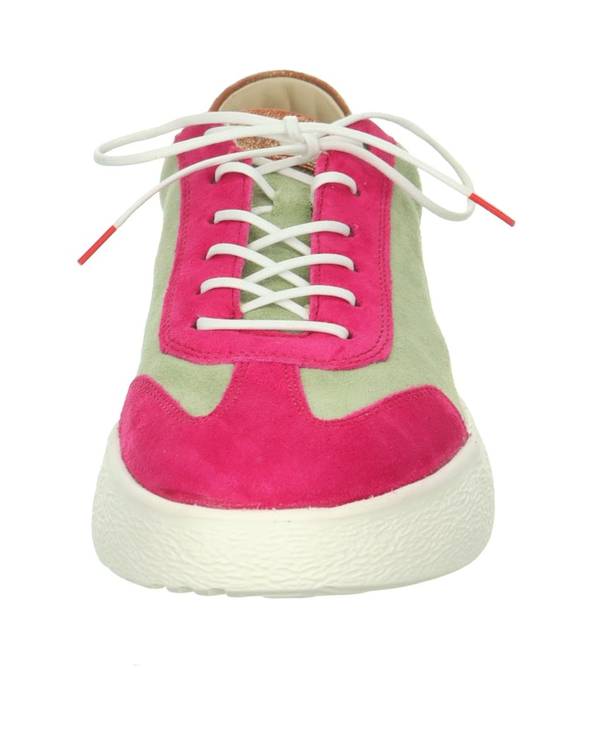 Think-Sneakers-Low-TURNA-LIGHT-pink