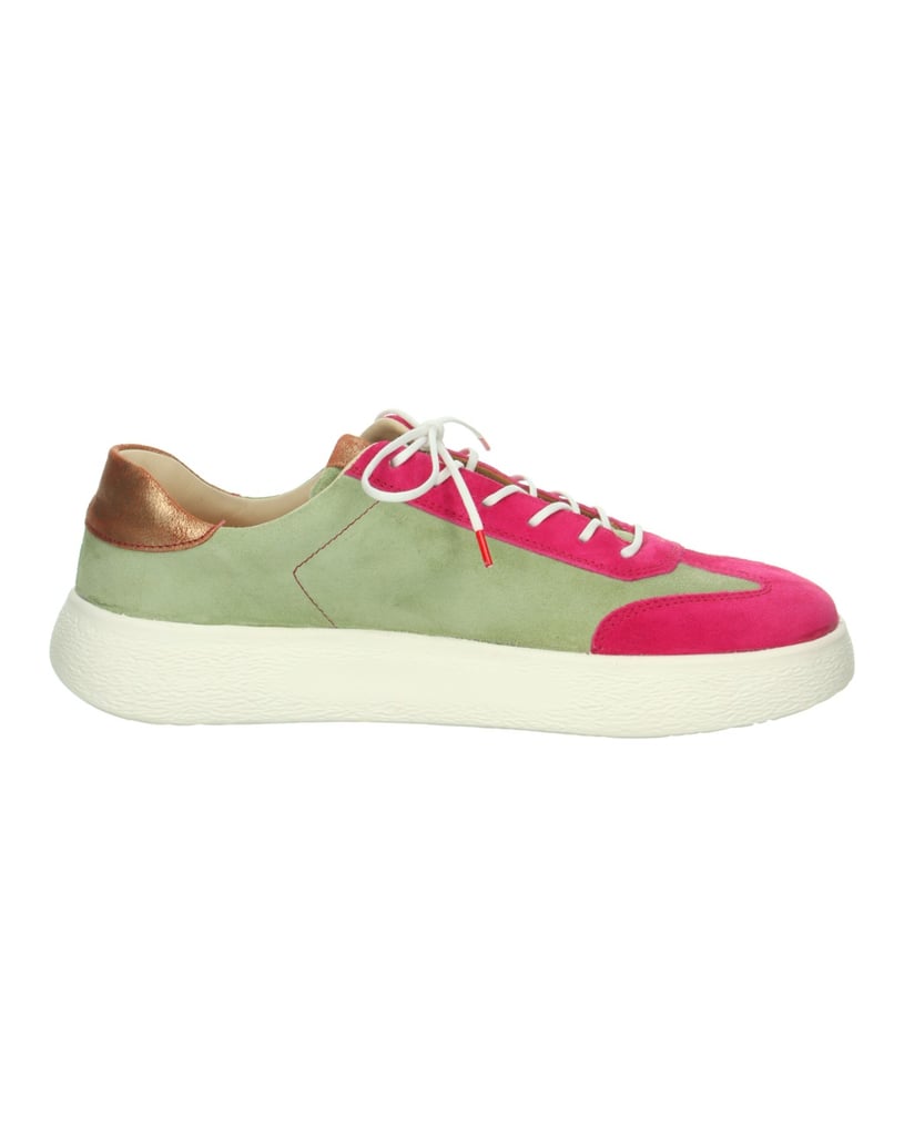 Think-Sneakers-Low-TURNA-LIGHT-pink