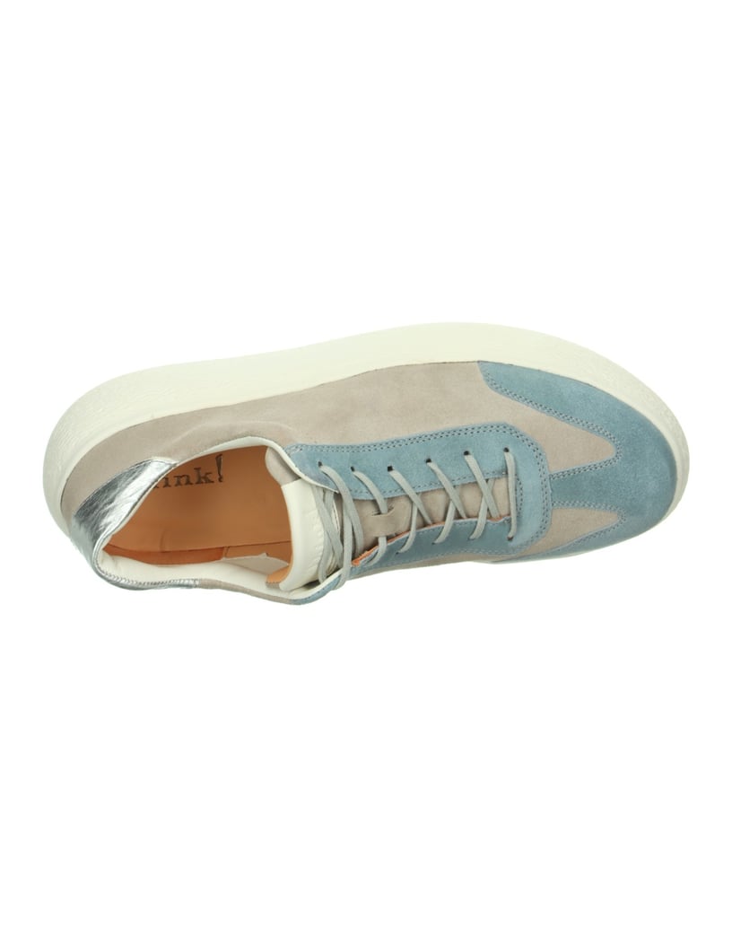 Think-Sneakers-Low-TURNA-LIGHT-hellblau
