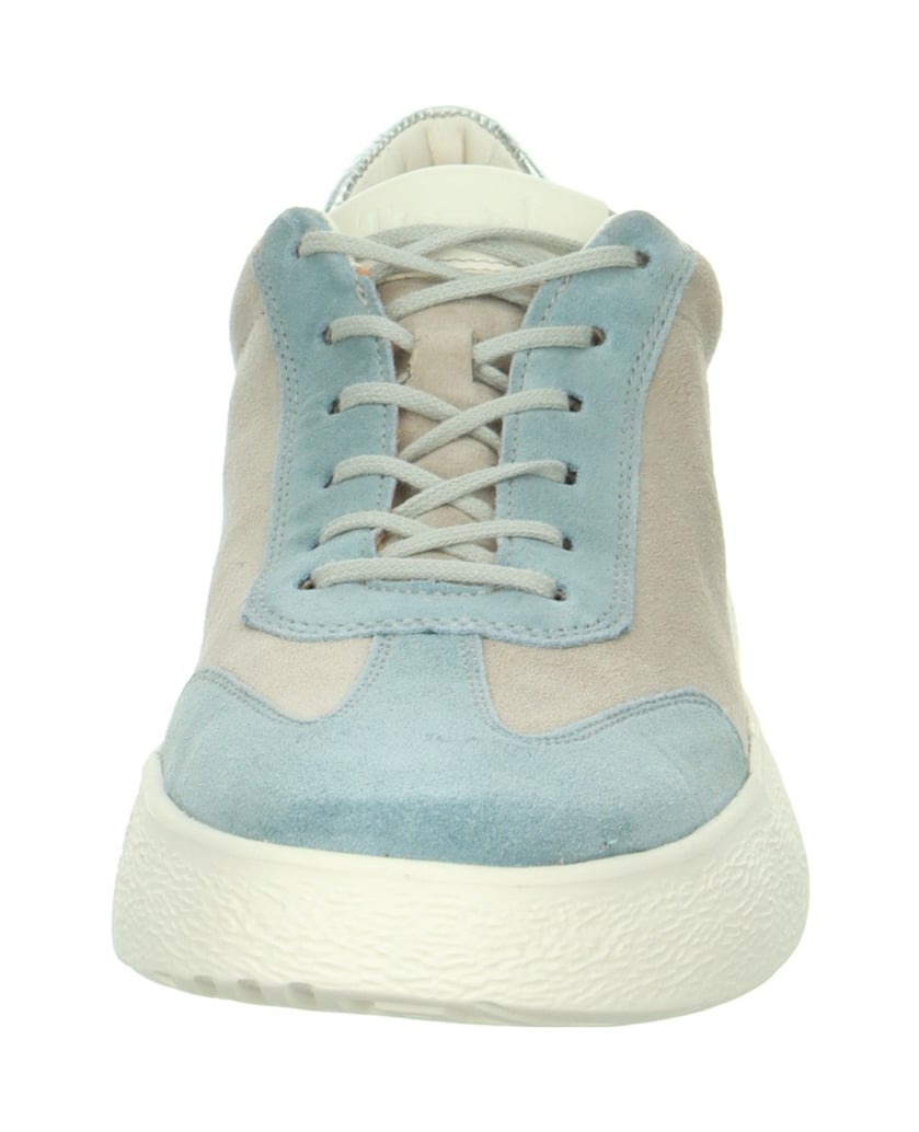 Think-Sneakers-Low-TURNA-LIGHT-hellblau