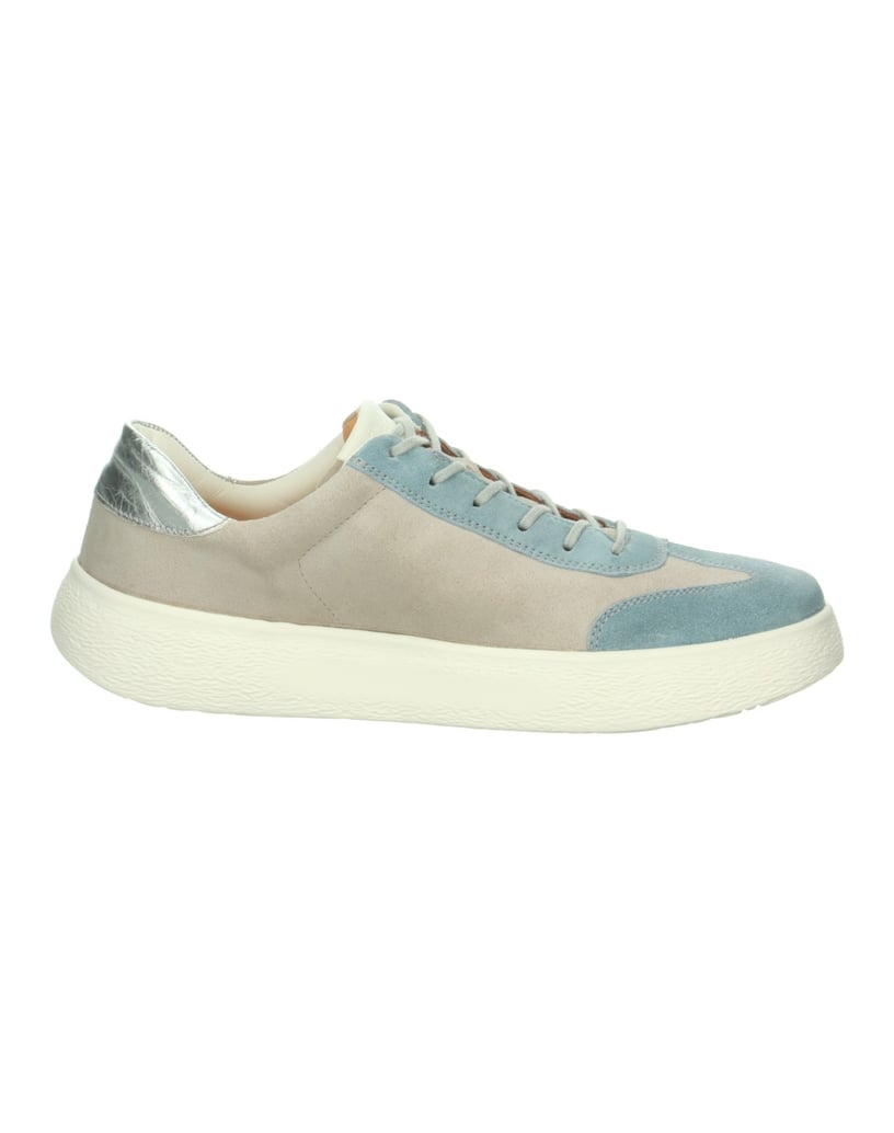 Think-Sneakers-Low-TURNA-LIGHT-hellblau