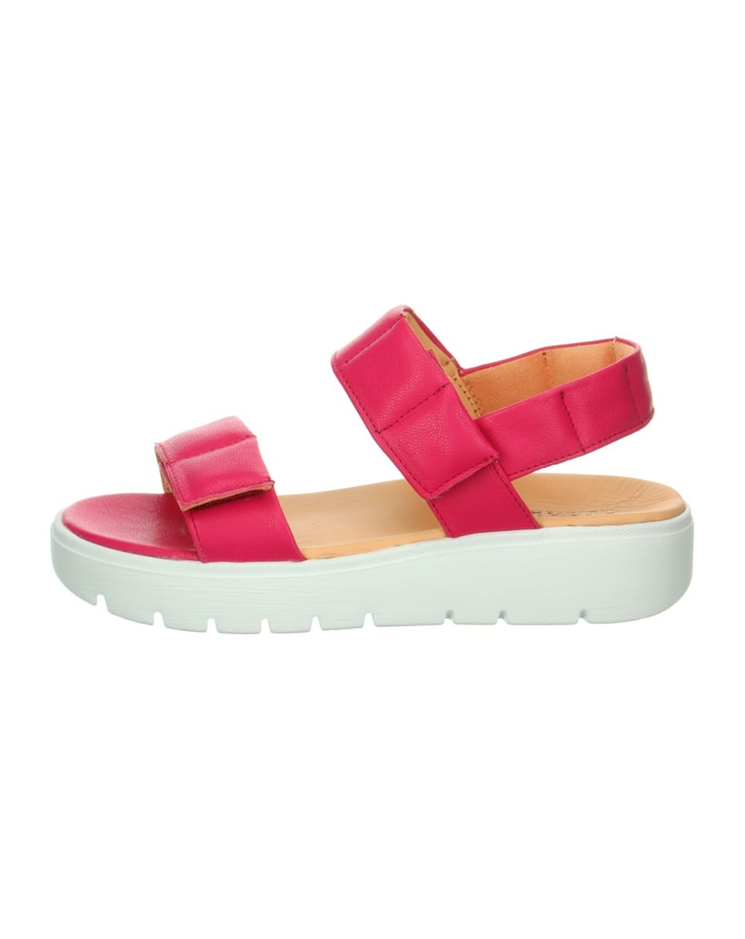 Think-Riemchensandale-SING-LIGHT-pink