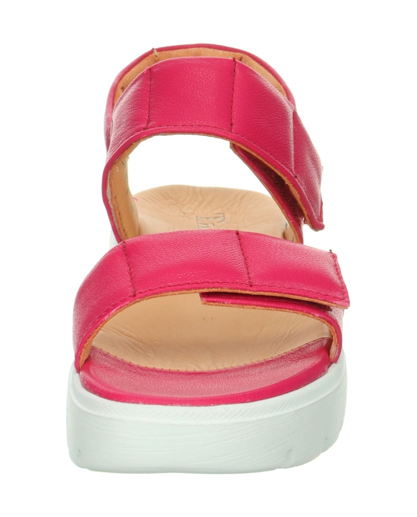 Think-Riemchensandale-SING-LIGHT-pink