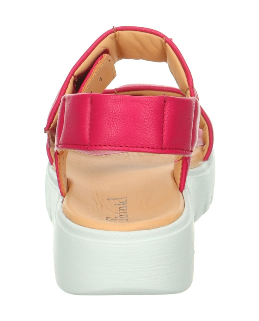 Think-Riemchensandale-SING-LIGHT-pink