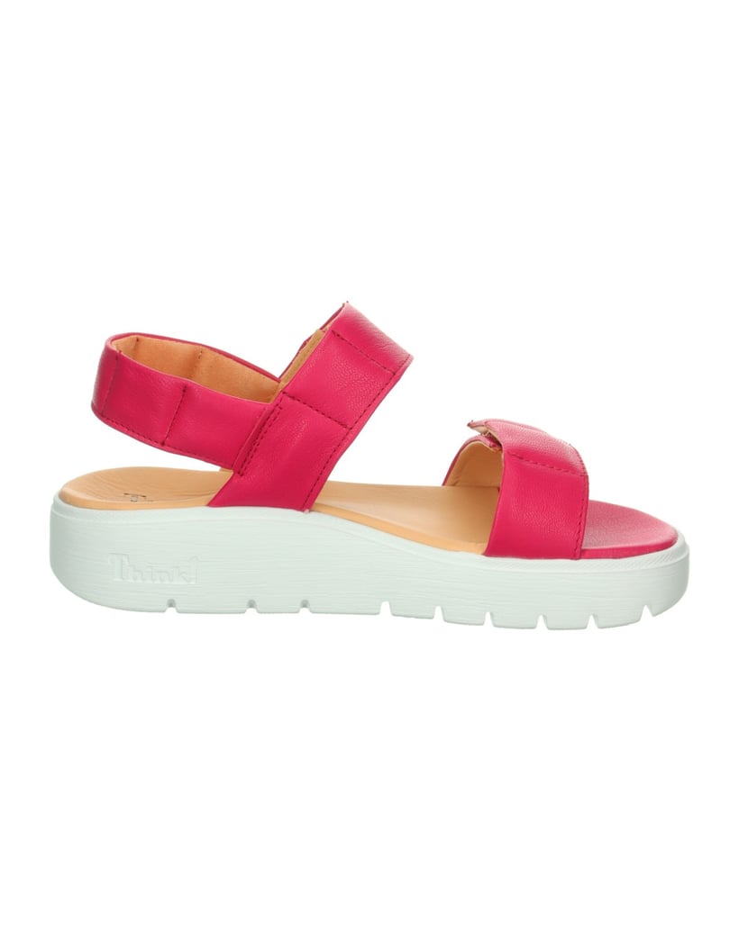 Think-Riemchensandale-SING-LIGHT-pink