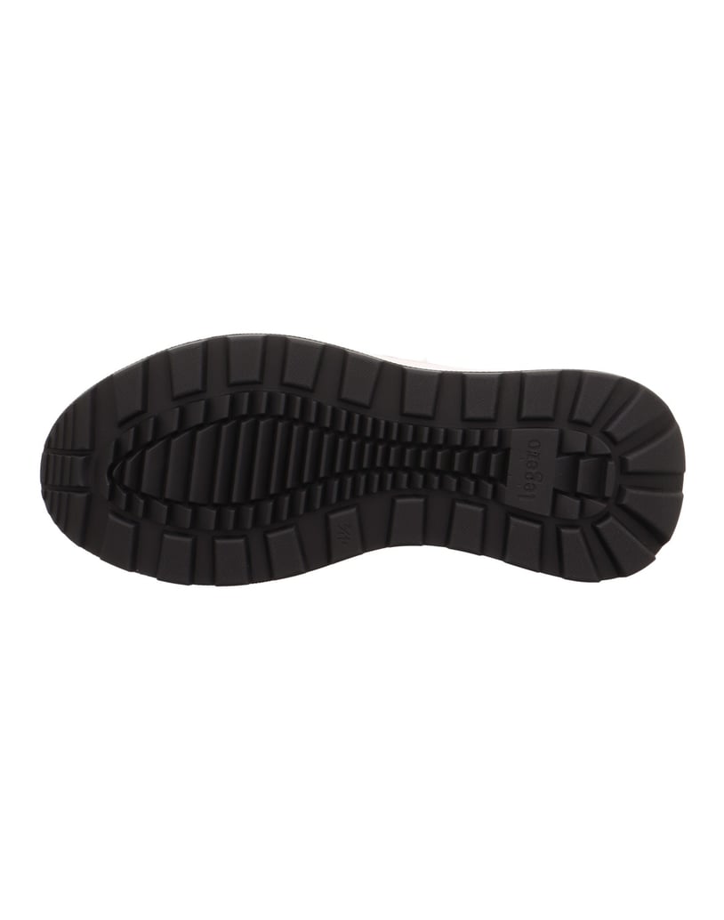 Legero-Sneakers-Low-T4-RUN-hellgrau