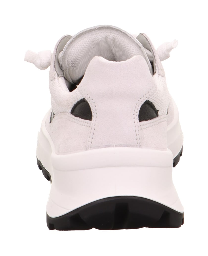 Legero-Sneakers-Low-T4-RUN-weiss