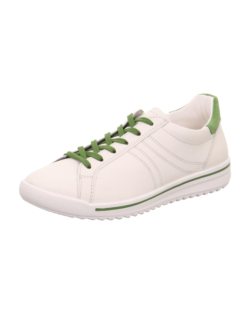 Legero-Sneakers-Low-ALIA-weiss