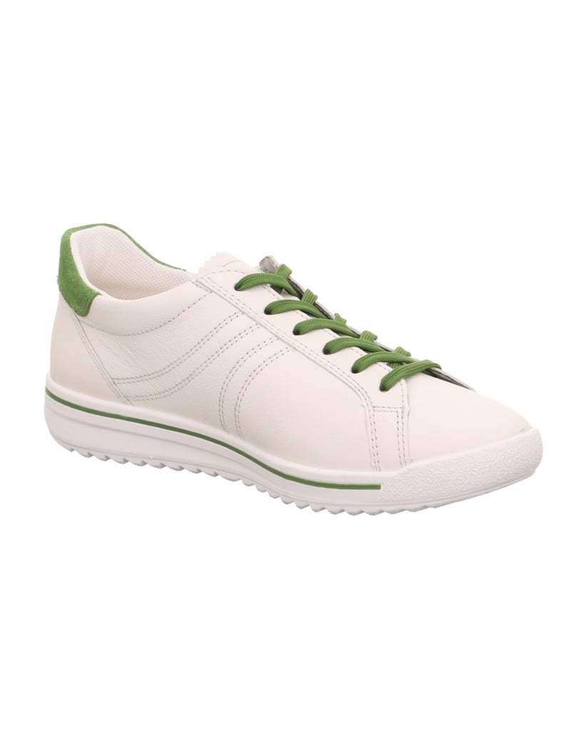 Legero-Sneakers-Low-ALIA-weiss