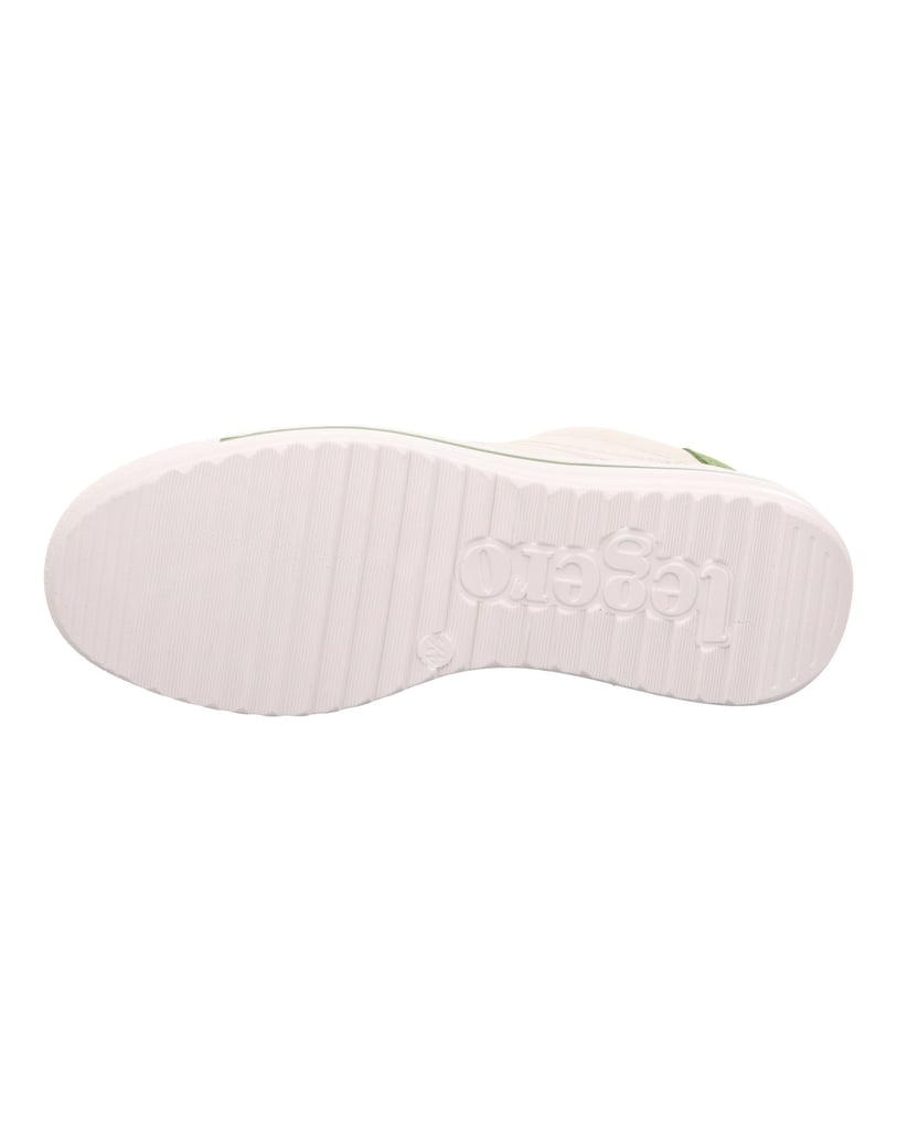 Legero-Sneakers-Low-ALIA-weiss