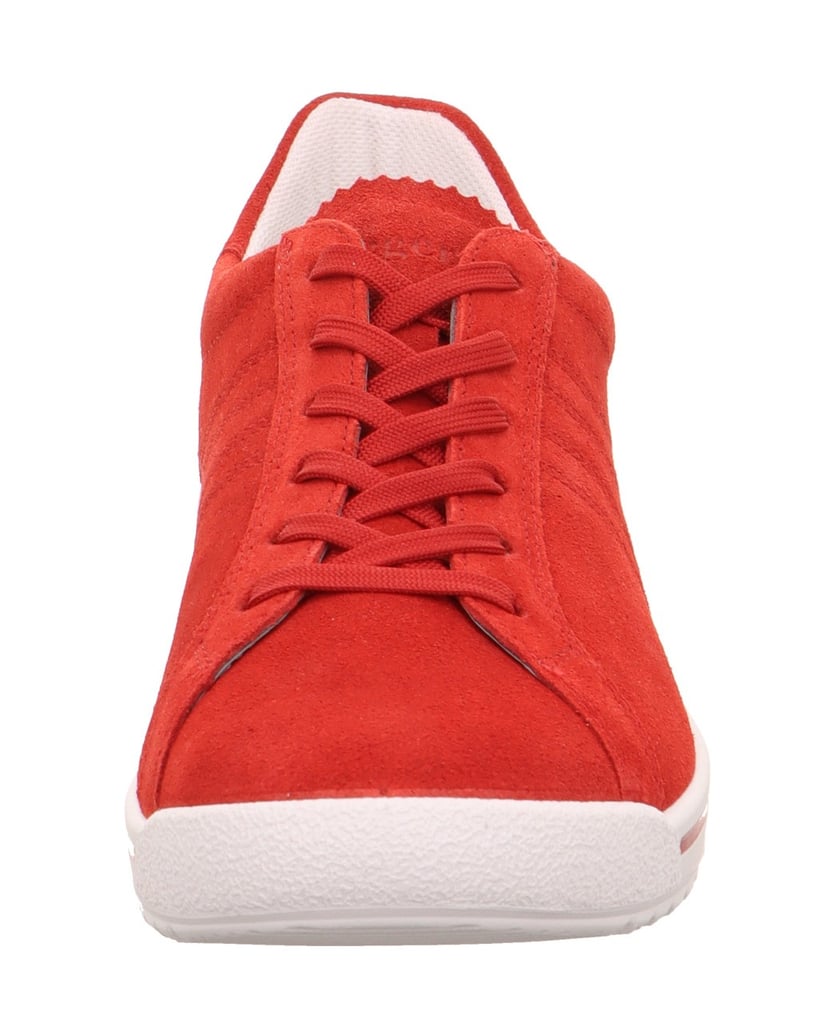 Legero-Sneakers-Low-ALIA-rot
