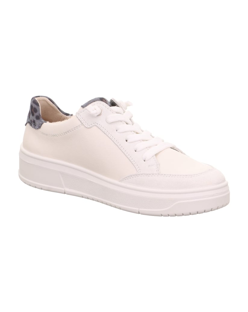 Legero-Sneakers-Low-REJOISE-weiss