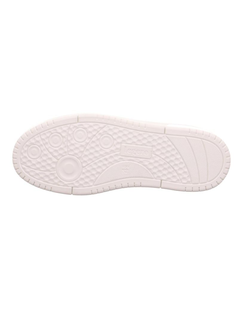 Legero-Sneakers-Low-REJOISE-weiss