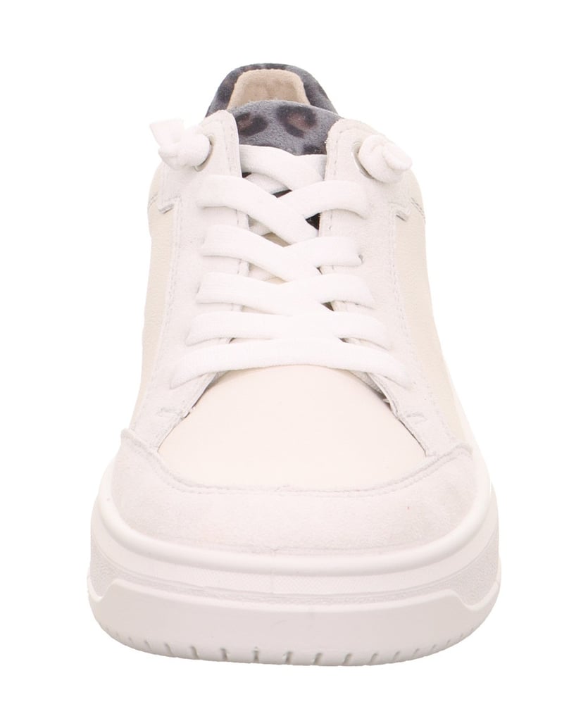 Legero-Sneakers-Low-REJOISE-weiss