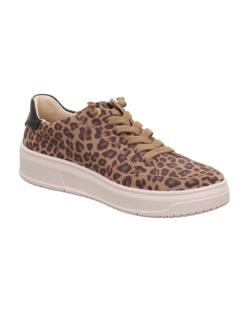 Legero-Sneakers-Low-REJOISE-multicolor
