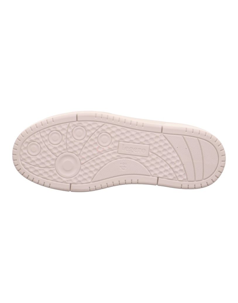 Legero-Sneakers-Low-REJOISE-multicolor