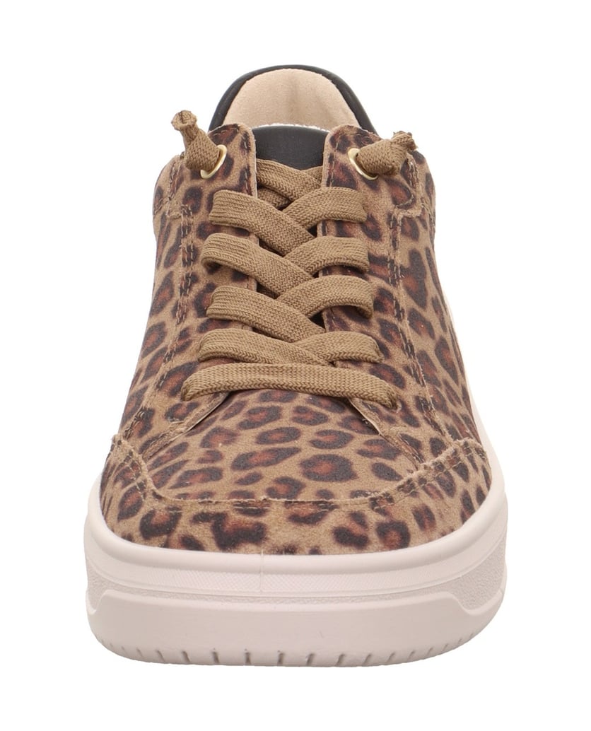 Legero-Sneakers-Low-REJOISE-multicolor