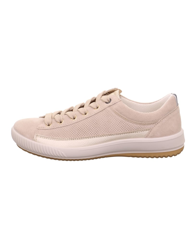 Legero-Sneakers-Low-TANARO-5.0-beige