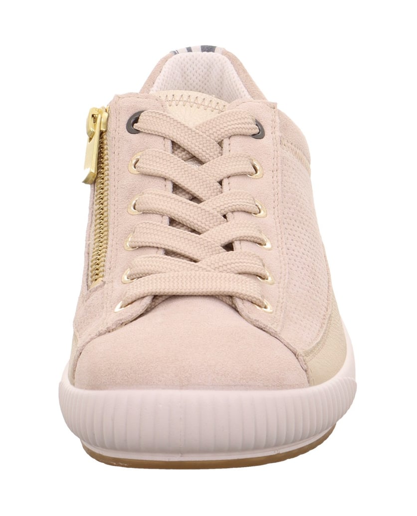Legero-Sneakers-Low-TANARO-5.0-beige