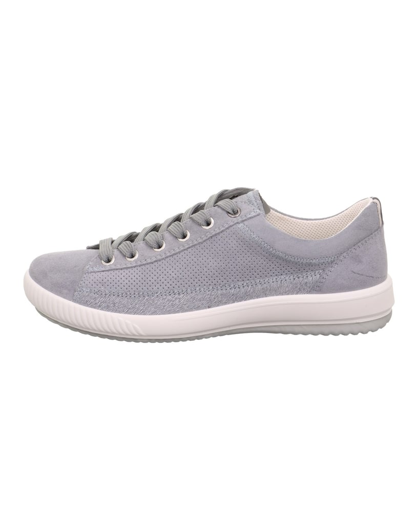 Legero-Sneakers-Low-TANARO-5.0-hellblau