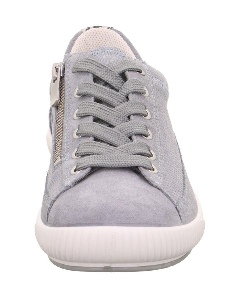 Legero-Sneakers-Low-TANARO-5.0-hellblau