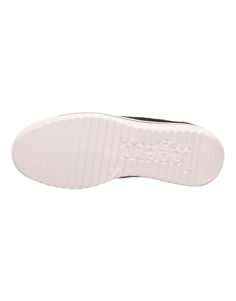Legero-Sneakers-Low-ALIA-schwarz