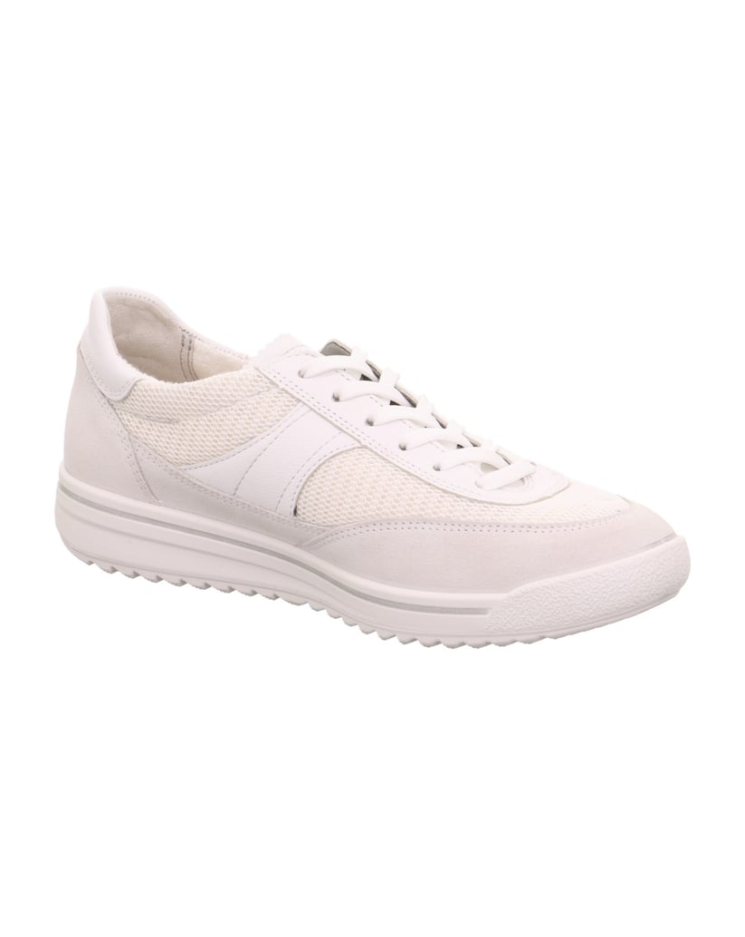 Legero-Sneakers-Low-ALIA-weiss