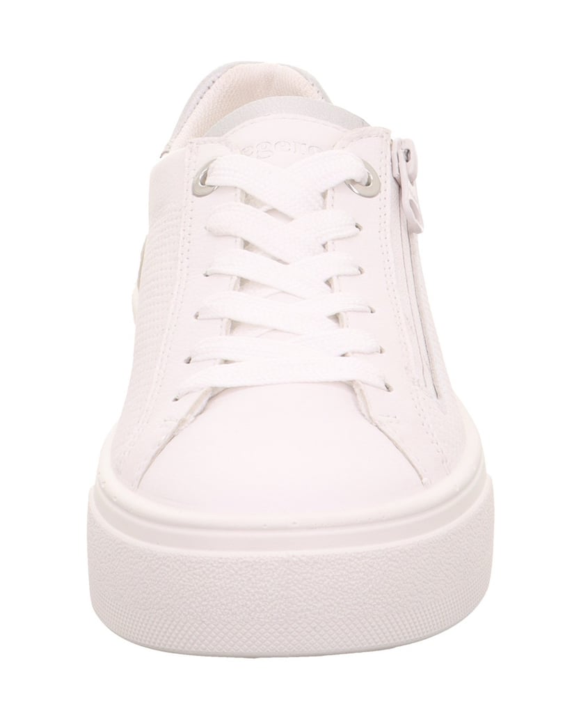 Legero-Sneakers-Low-LIMA-2.0-weiss
