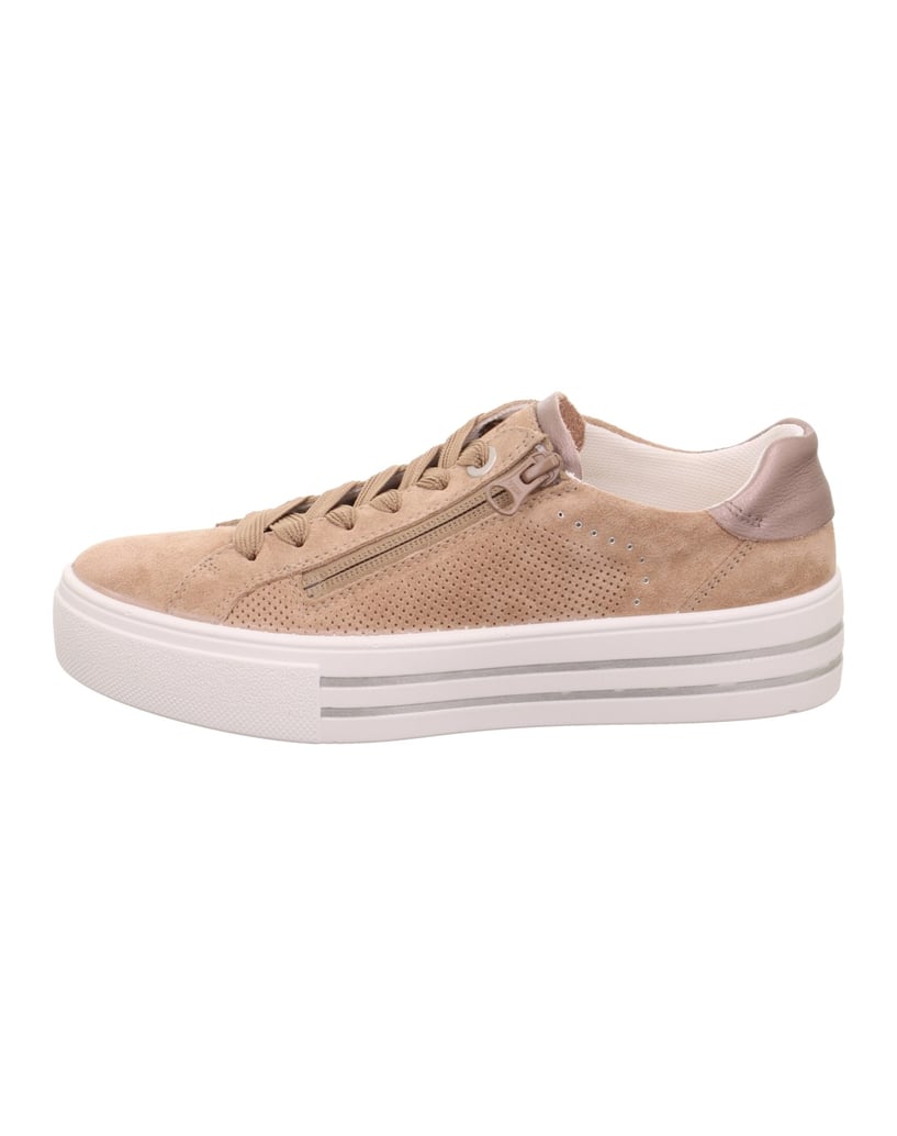 Legero-Sneakers-Low-LIMA-2.0-beige