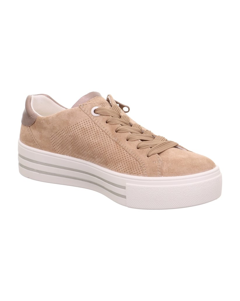 Legero-Sneakers-Low-LIMA-2.0-beige